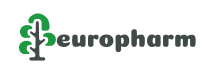 Europharm